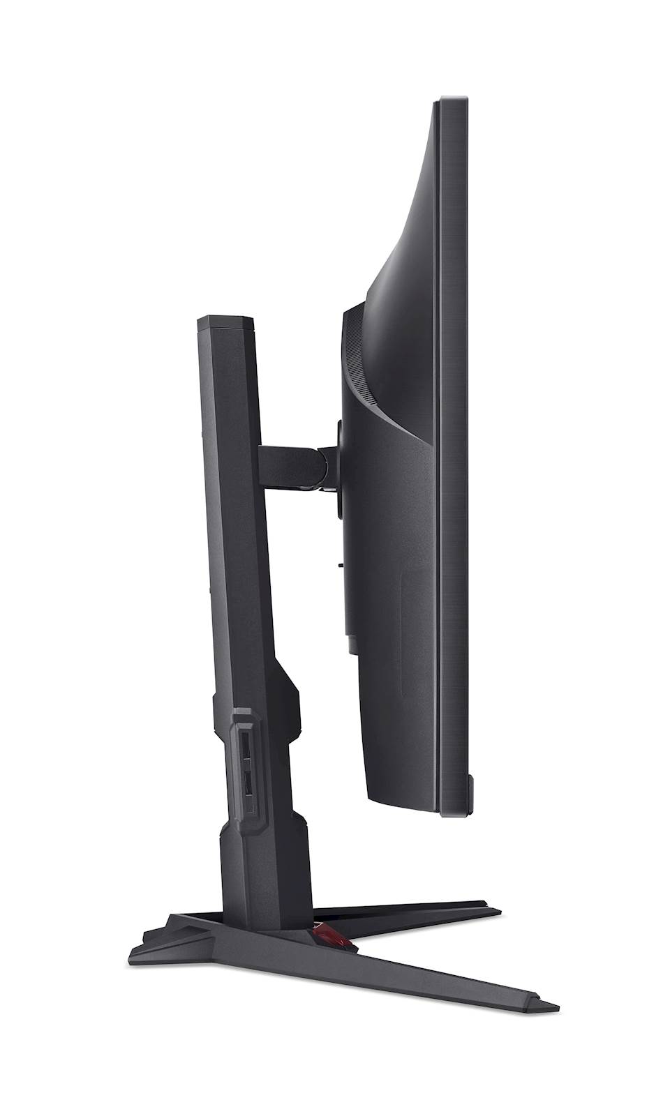 Monitor Acer Nitro XV270UF3bmiiprx 68,58 cm (27 '') QHD IPS, 16:9, 1ms, 320 Hz - slika 5