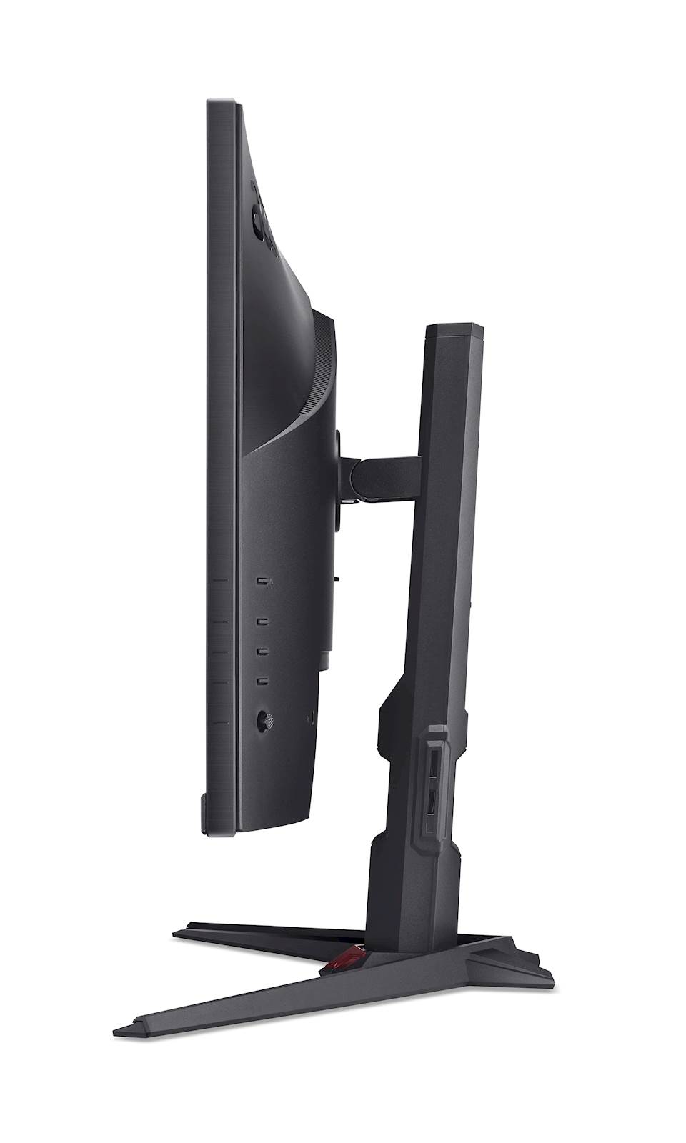 Monitor Acer Nitro XV270UF3bmiiprx 68,58 cm (27 '') QHD IPS, 16:9, 1ms, 320 Hz - slika 6