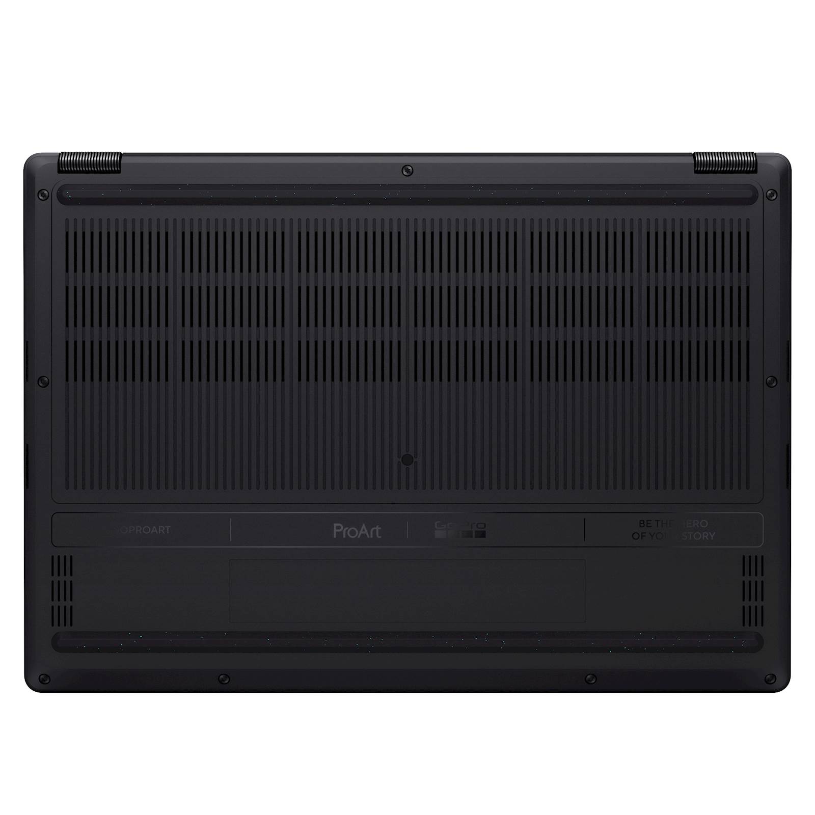 ASUS ProArt GoPro Edition PX13 HN7306EAC-LX041X Ryzen AI Max+ 395/128GB/SSD1TB/13,3" 3K OLED/W11Pro - slika 6