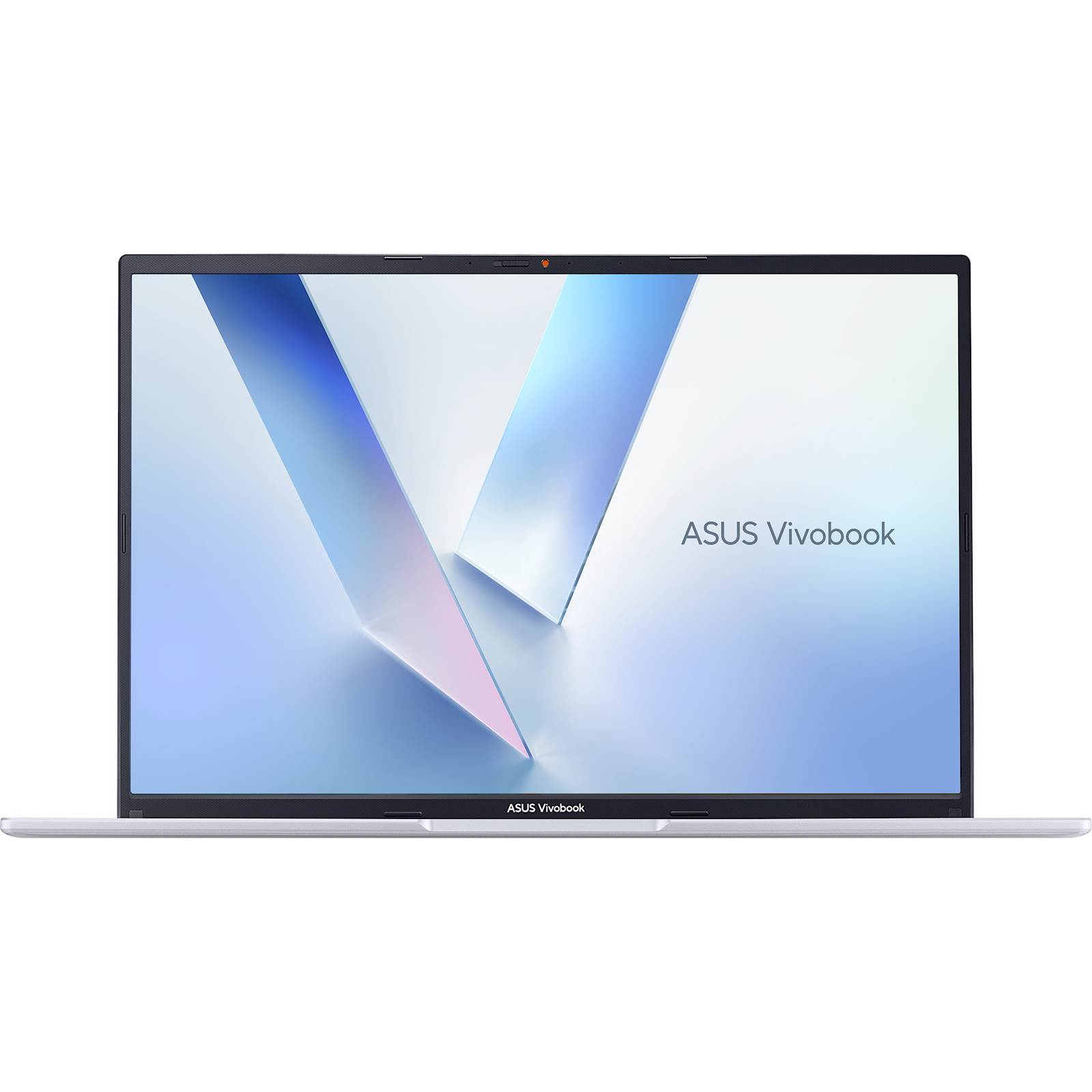 ASUS Vivobook 16 M1605NAQ-SH162W Ryzen 7 170/16GB/SSD 1TB/16" FHD OLED/W11Home - slika 2