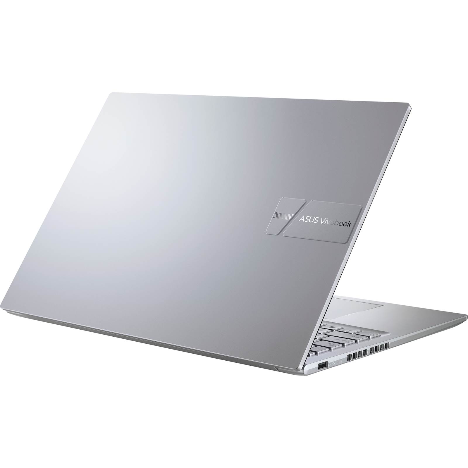 ASUS Vivobook 16 M1605NAQ-SH162W Ryzen 7 170/16GB/SSD 1TB/16" FHD OLED/W11Home - slika 4