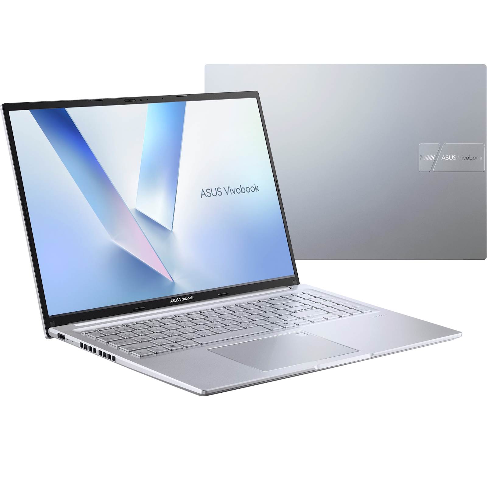 ASUS Vivobook 16 M1605NAQ-SH162W Ryzen 7 170/16GB/SSD 1TB/16" FHD OLED/W11Home - slika 7
