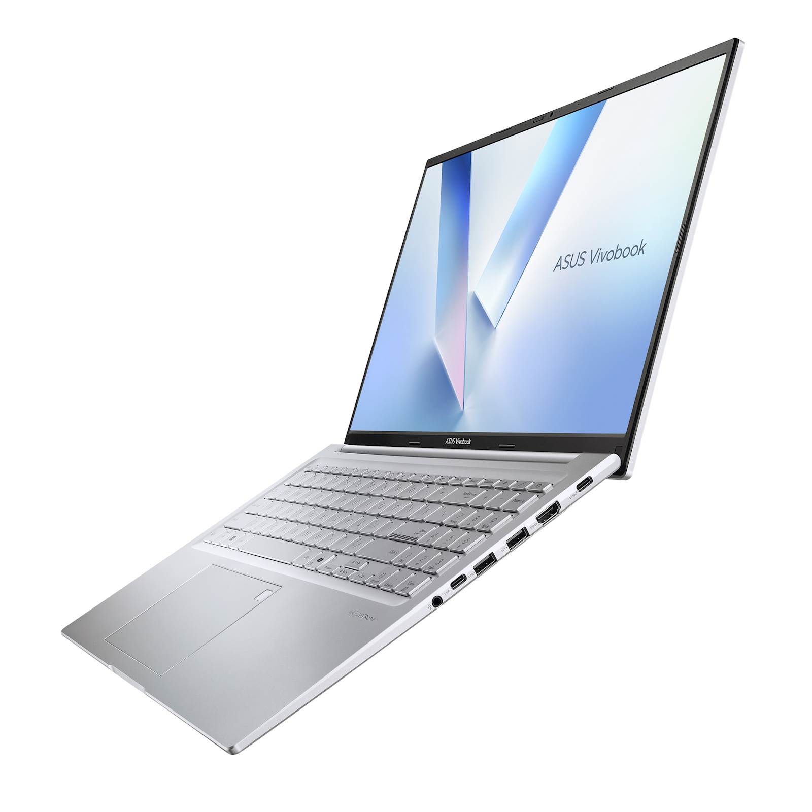 ASUS Vivobook 16 M1605NAQ-SH162W Ryzen 7 170/16GB/SSD 1TB/16" FHD OLED/W11Home - slika 8