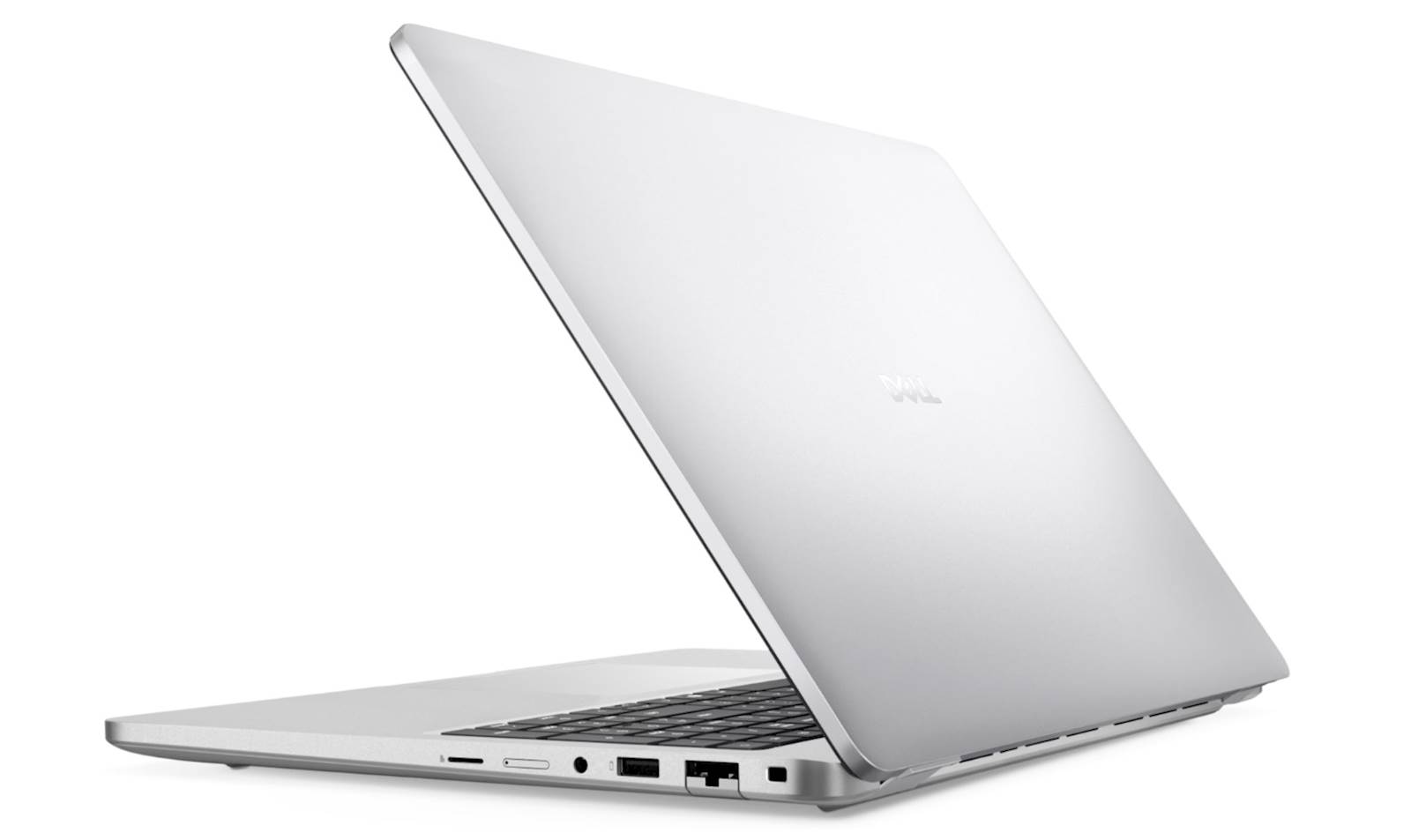 DELL Pro 16 Plus Ultra 5 238V/32GB/SSD 512GB/UMA/W11PRO - slika 4