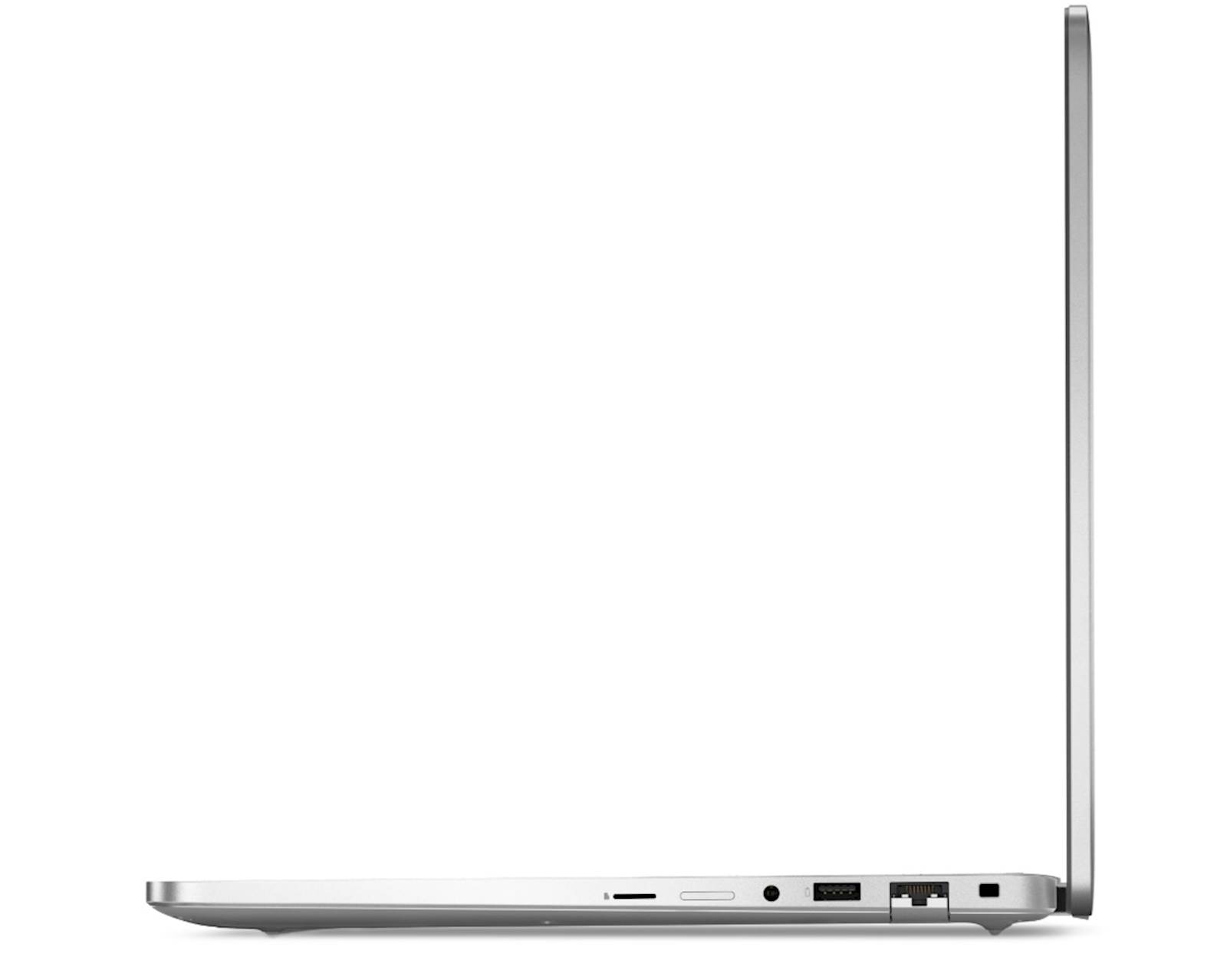 DELL Pro 16 Plus Ultra 5 238V/32GB/SSD 512GB/UMA/W11PRO - slika 5