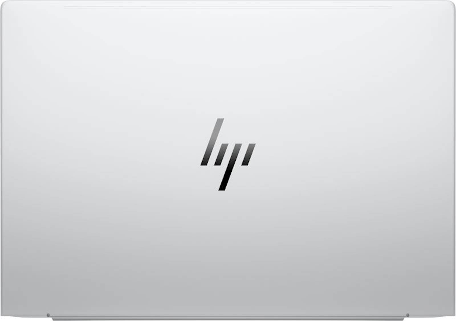 Prenosnik HP EliteBook 8 G1i 16 U5-228V/32GB/SSD 1TB/16''WUXGA 300/W11Pro - slika 3