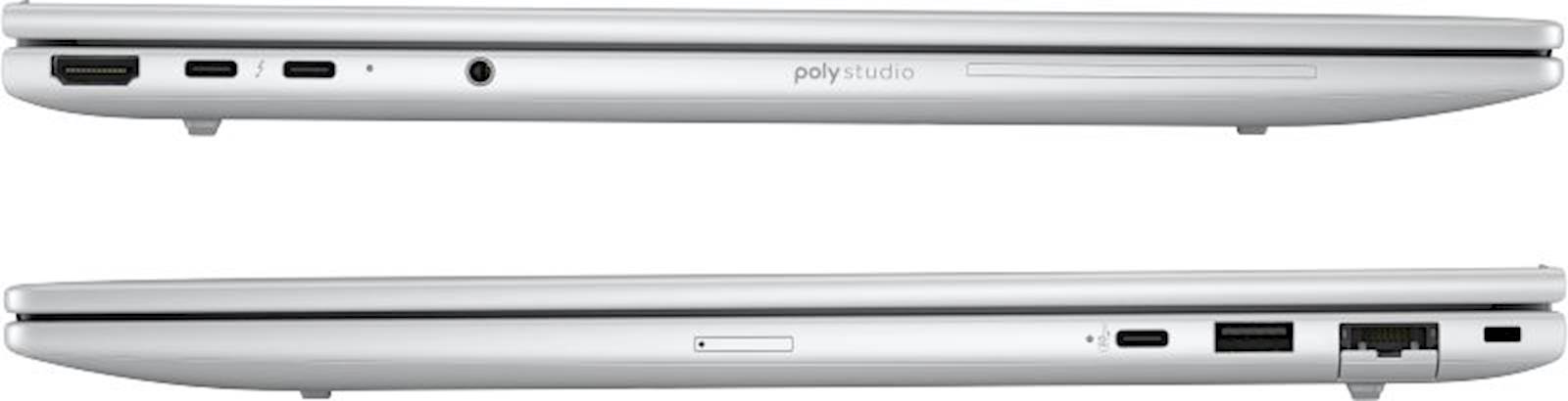 Prenosnik HP EliteBook 8 G1i 16 U5-228V/32GB/SSD 1TB/16''WUXGA 300/W11Pro - slika 4