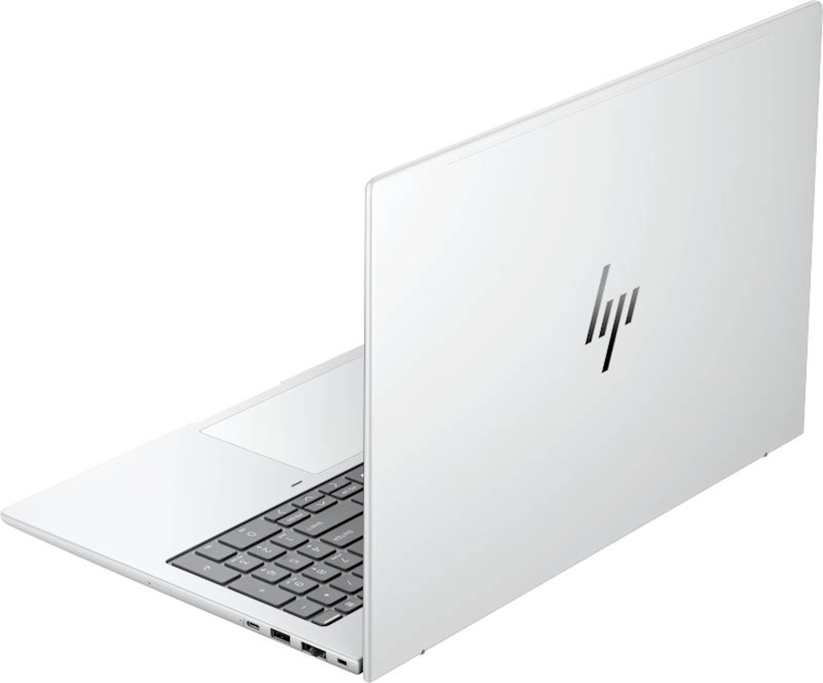 Prenosnik HP EliteBook 8 G1i 16 U5-228V/32GB/SSD 1TB/16''WUXGA 300/W11Pro - slika 6