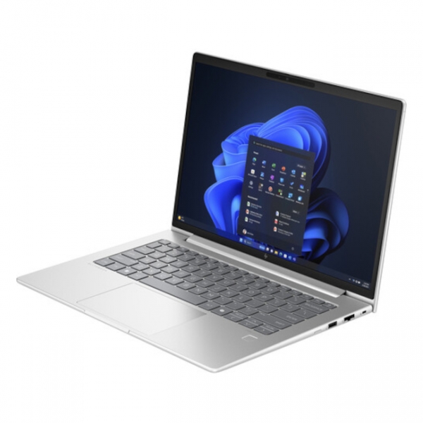 Prenosnik HP EliteBook 640 G11 Ultra 5 / 16GB / 512GB SSD / 14'' WUXGA IPS / Windows 11 Pro / srebrni - slika 3