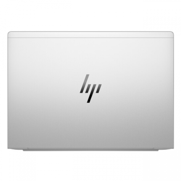 Prenosnik HP EliteBook 640 G11 Ultra 5 / 16GB / 512GB SSD / 14'' WUXGA IPS / Windows 11 Pro / srebrni - slika 5