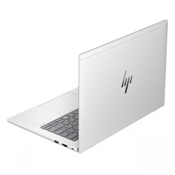 Prenosnik HP EliteBook 640 G11 Ultra 5 / 16GB / 512GB SSD / 14'' WUXGA IPS / Windows 11 Pro / srebrni - slika 4