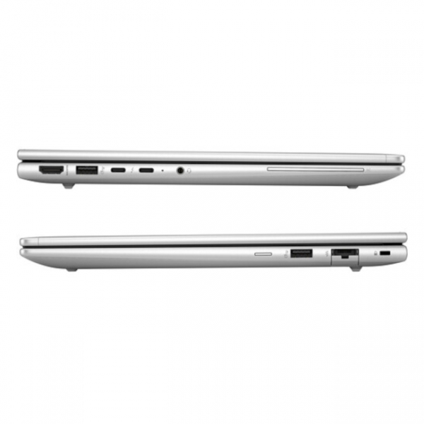 Prenosnik HP EliteBook 640 G11 Ultra 5 / 16GB / 512GB SSD / 14'' WUXGA IPS / Windows 11 Pro / srebrni - slika 6