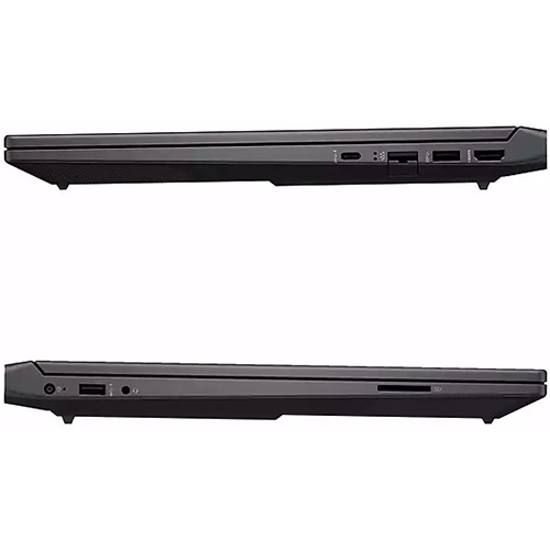 Prenosnik HP Victus 15 i5 / 16GB / 512GB SSD / 15,6" FHD IPS / NVIDIA GeForce RTX 3050 / Windows 11 Home (temno siv) - slika 5