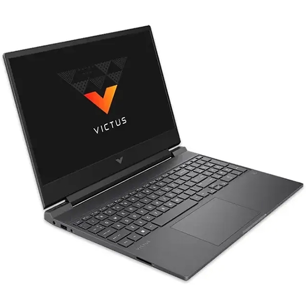Prenosnik HP Victus 15 i5 / 16GB / 512GB SSD / 15,6" FHD IPS / NVIDIA GeForce RTX 3050 / Windows 11 Home (temno siv) - slika 2