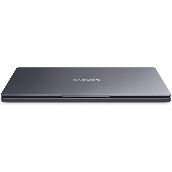 Prenosnik Lenovo IdeaPad Slim 3 15ARP10 R7 / 16GB / 1TB SSD / 15,1" WQXGA OLED / Windows 11 Home (siv) - slika 5