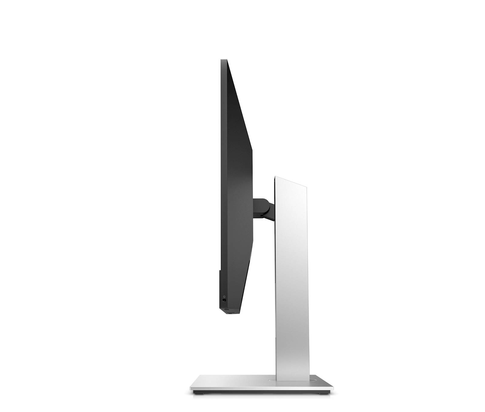 Monitor HP EliteDisplay E24m G4 USB-C Conf (23,8'') FHD IPS 16:9, nastavljiv - slika 5