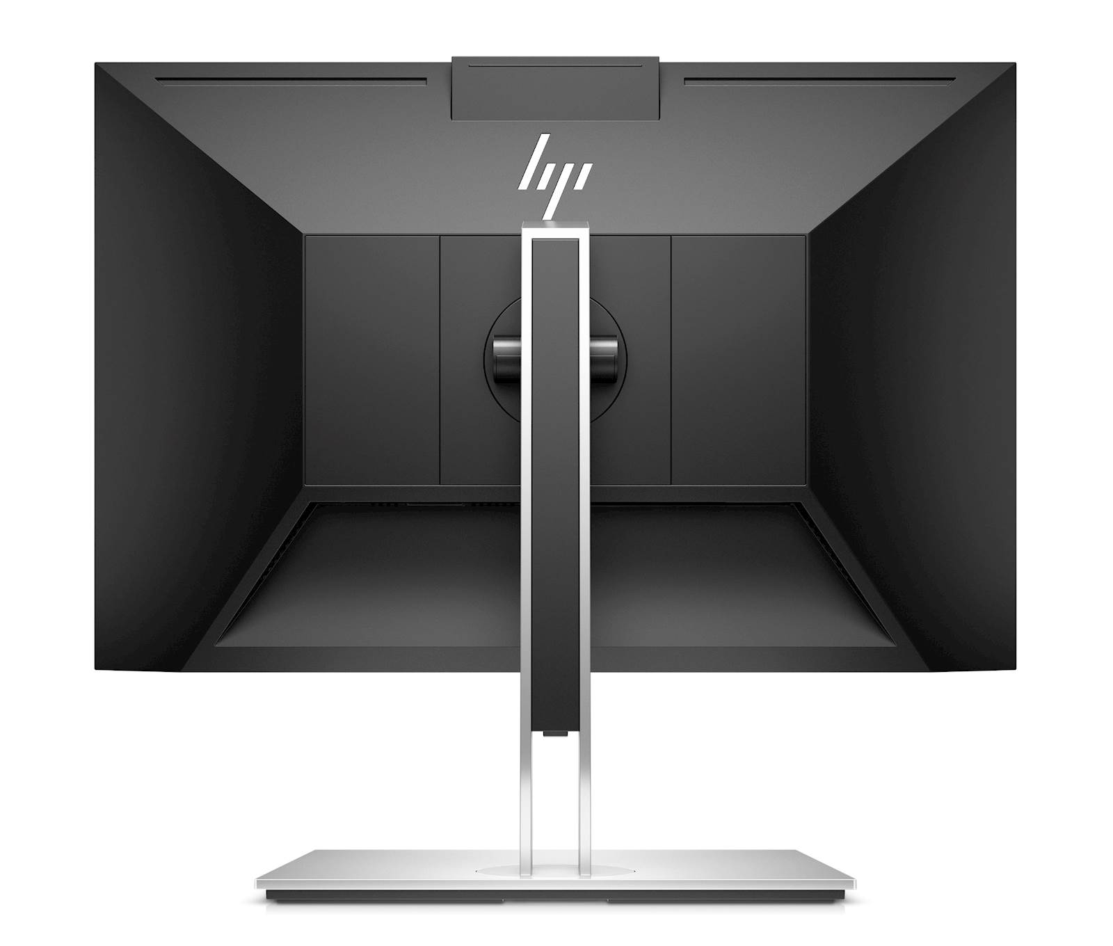 Monitor HP EliteDisplay E24m G4 USB-C Conf (23,8'') FHD IPS 16:9, nastavljiv - slika 6