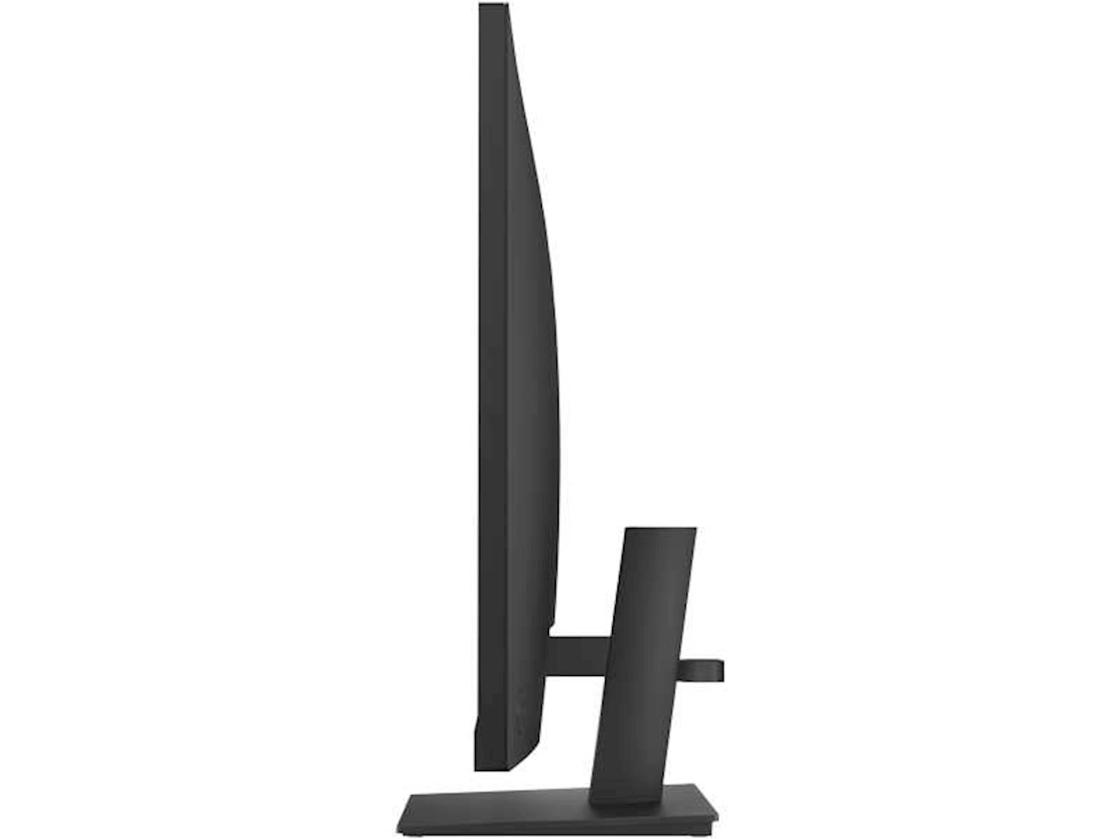 Monitor HP E32k G5 80 cm (31,5'') 4K UHD, IPS 16:9, USB-C 65W, nastavljiv - slika 6