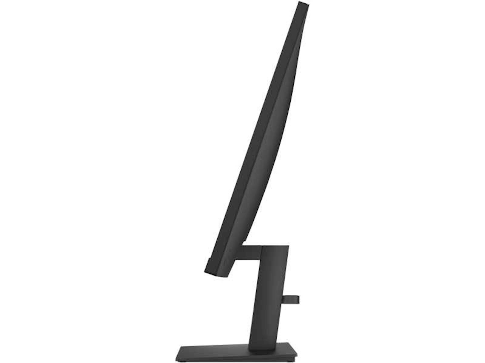 Monitor HP E32k G5 80 cm (31,5'') 4K UHD, IPS 16:9, USB-C 65W, nastavljiv - slika 7