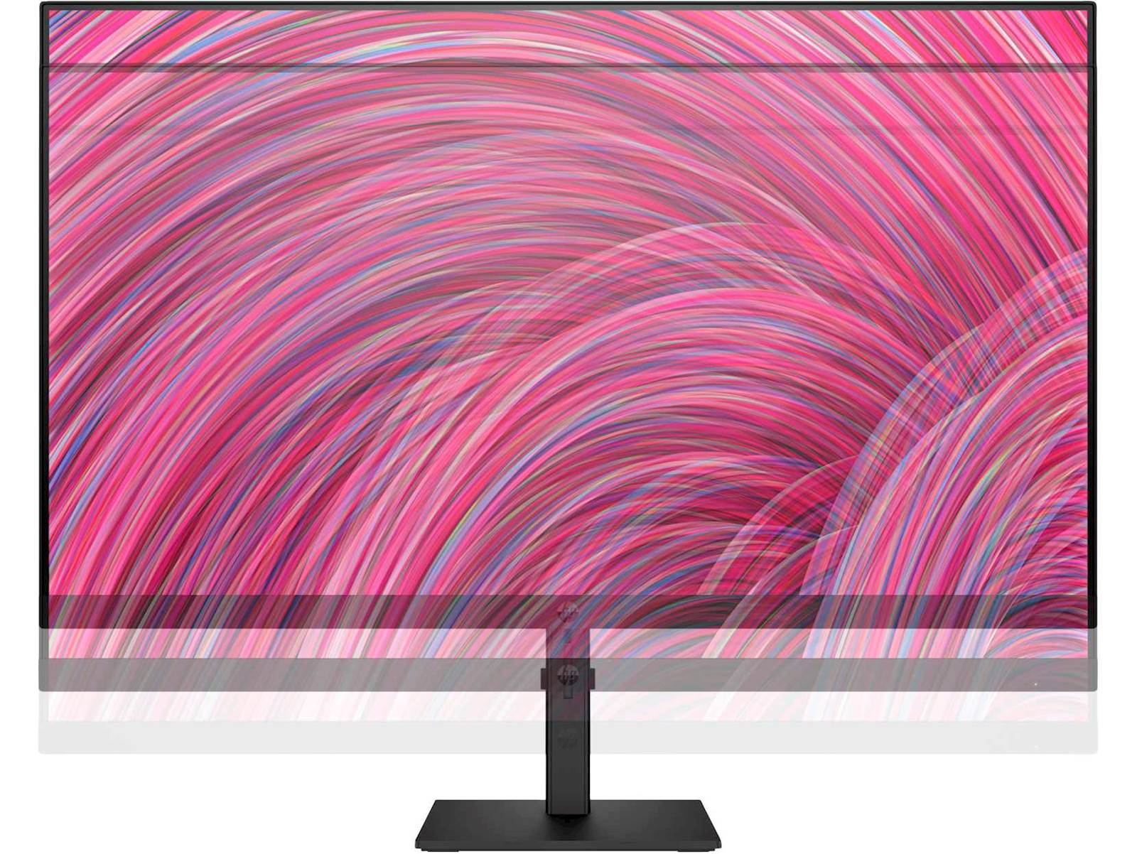 Monitor HP E32k G5 80 cm (31,5'') 4K UHD, IPS 16:9, USB-C 65W, nastavljiv - slika 8