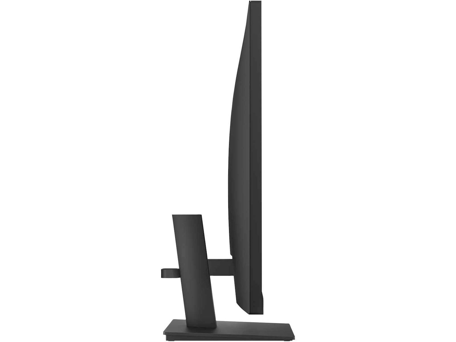 Monitor HP E32k G5 80 cm (31,5'') 4K UHD, IPS 16:9, USB-C 65W, nastavljiv - slika 9