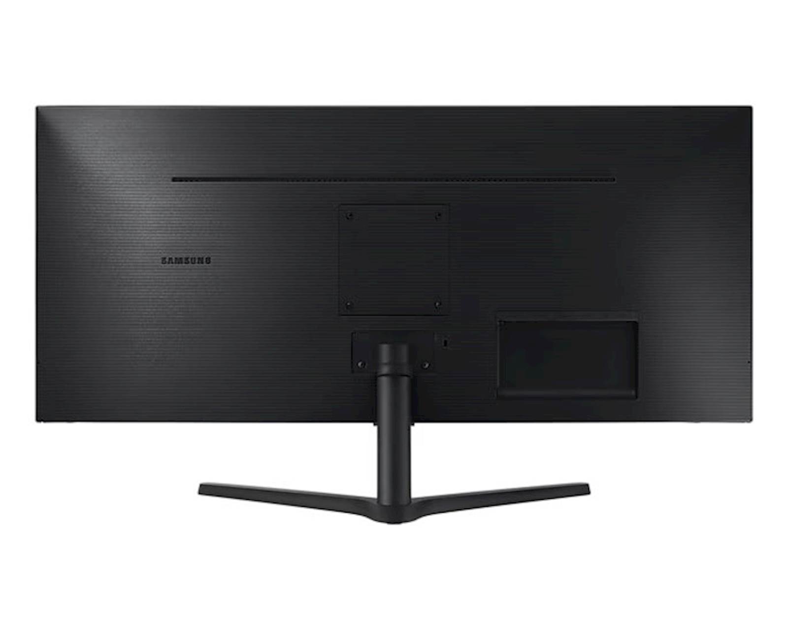 Monitor Samsung 34" S50GC ViewFinity S5, VA, 3440x1440, 2x HDMI, DP - slika 3