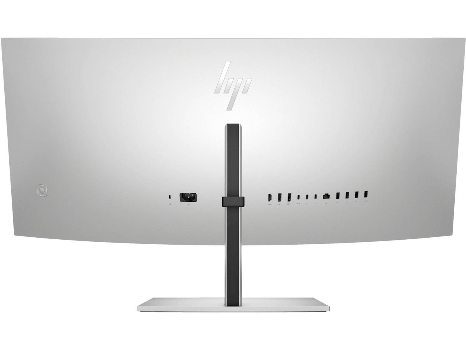 Monitor HP Series 7 Pro 37.5 WQHD+ TB4 - 738pu - slika 5