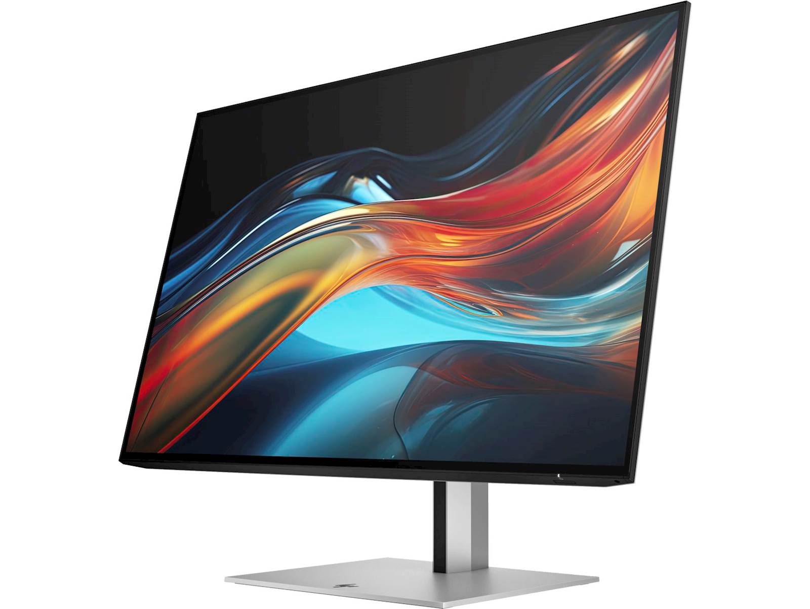 Monitor HP Series 7 Pro 24 WUXGA USB-C - 724pu - slika 6