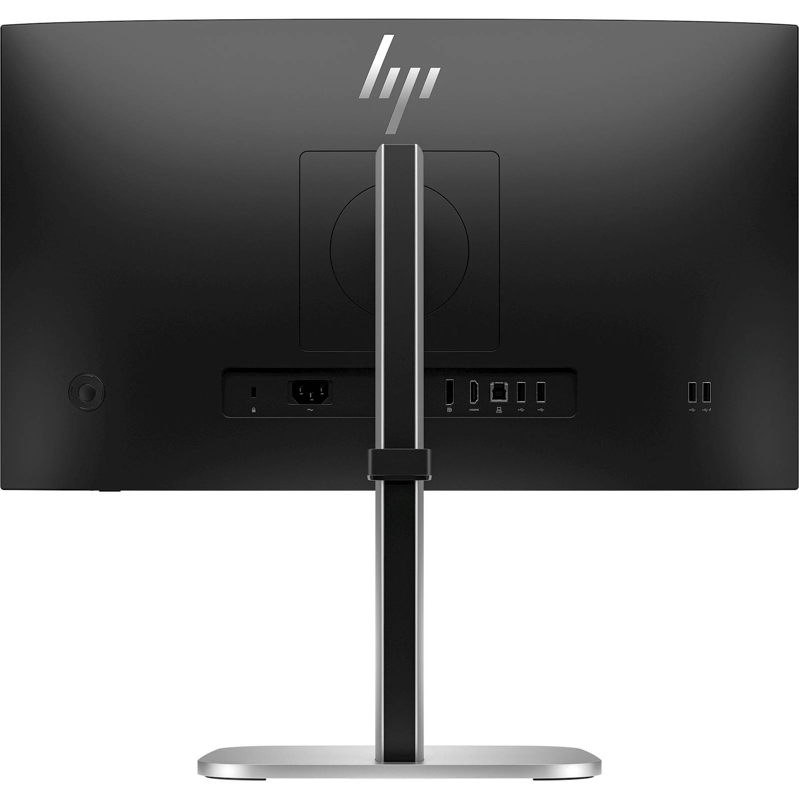 Monitor HP Series 5 Pro 23.8 FHD - 524pf FHD (1920 x 1080 @ 100 Hz) 350nit, 16:9 - slika 3