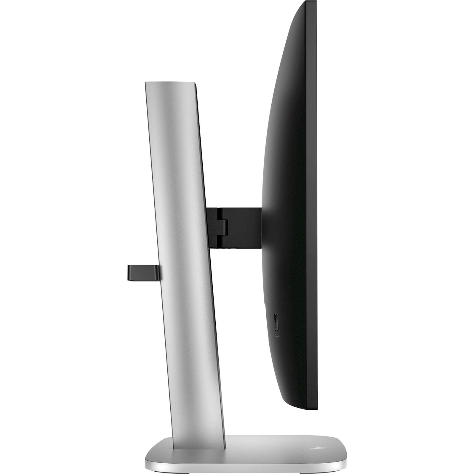 Monitor HP Series 5 Pro 23.8 FHD - 524pf FHD (1920 x 1080 @ 100 Hz) 350nit, 16:9 - slika 6