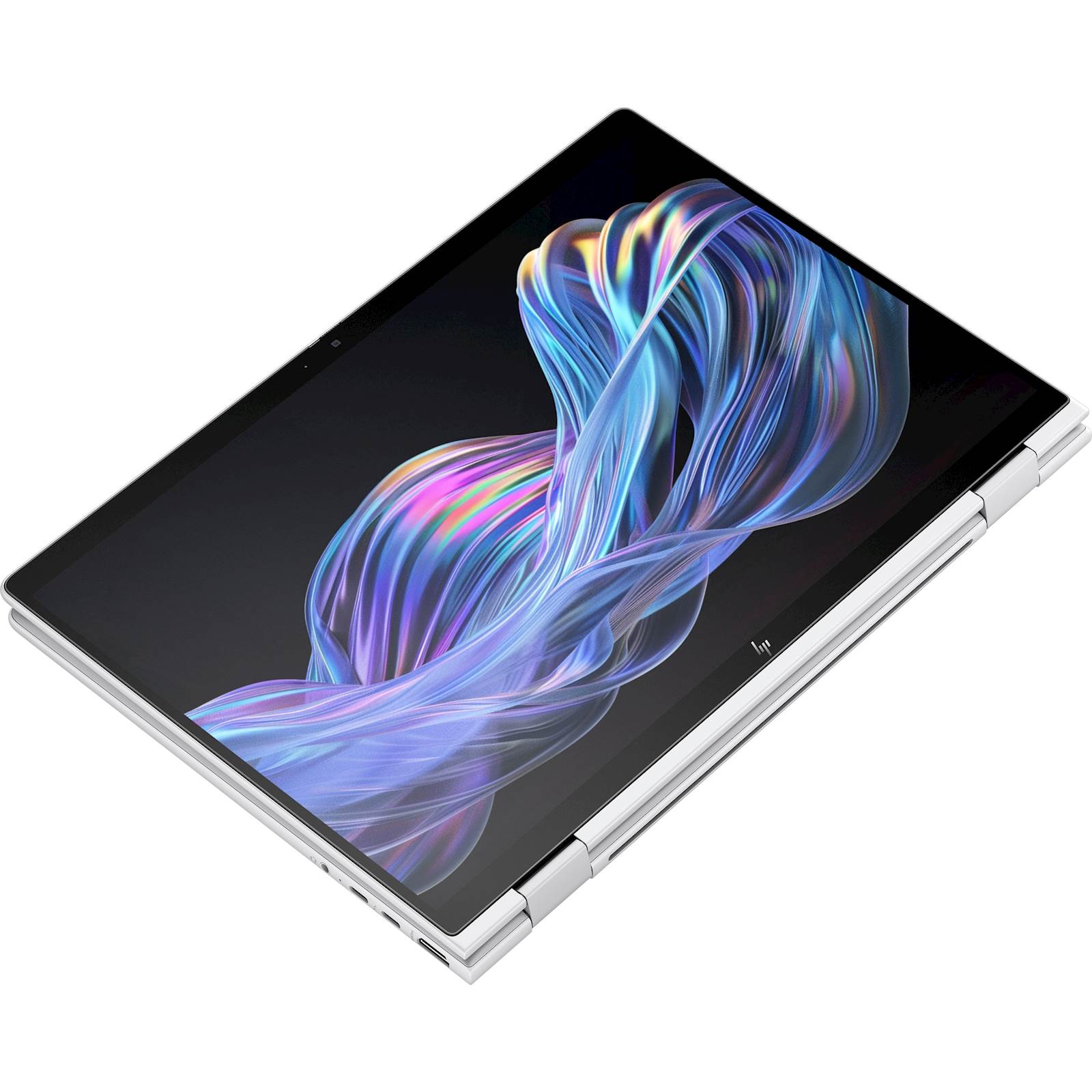 Prenosnik HP EliteBook X Flip G1i ULTRA 7 258V/32GB/SSD 1TB/14" WUXGA/800 nit/touch/5G/W11Pr - slika 4