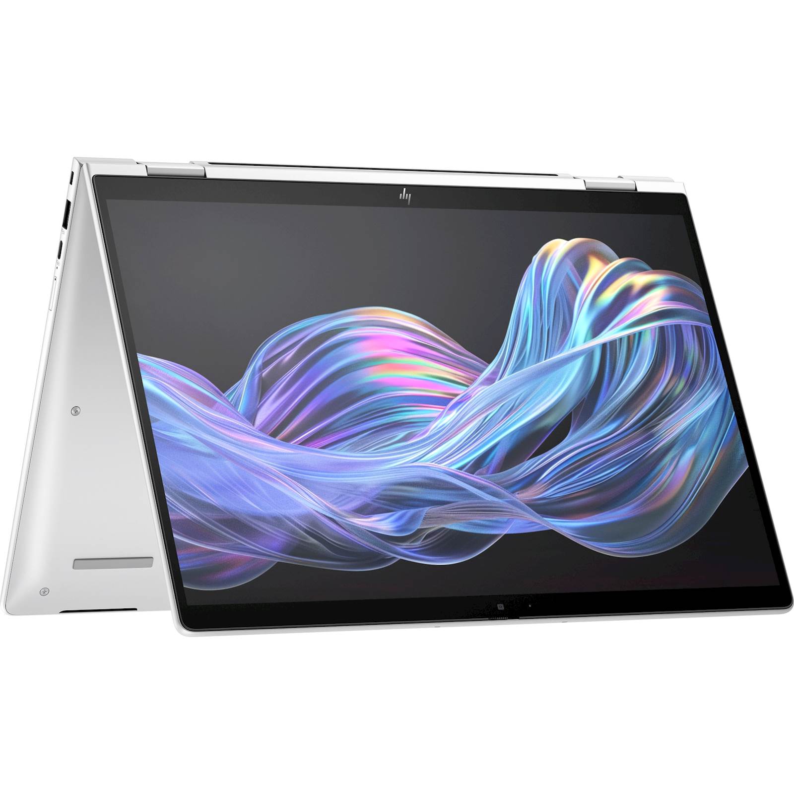 Prenosnik HP EliteBook X Flip G1i ULTRA 7 258V/32GB/SSD 1TB/14" WUXGA/800 nit/touch/5G/W11Pr - slika 5