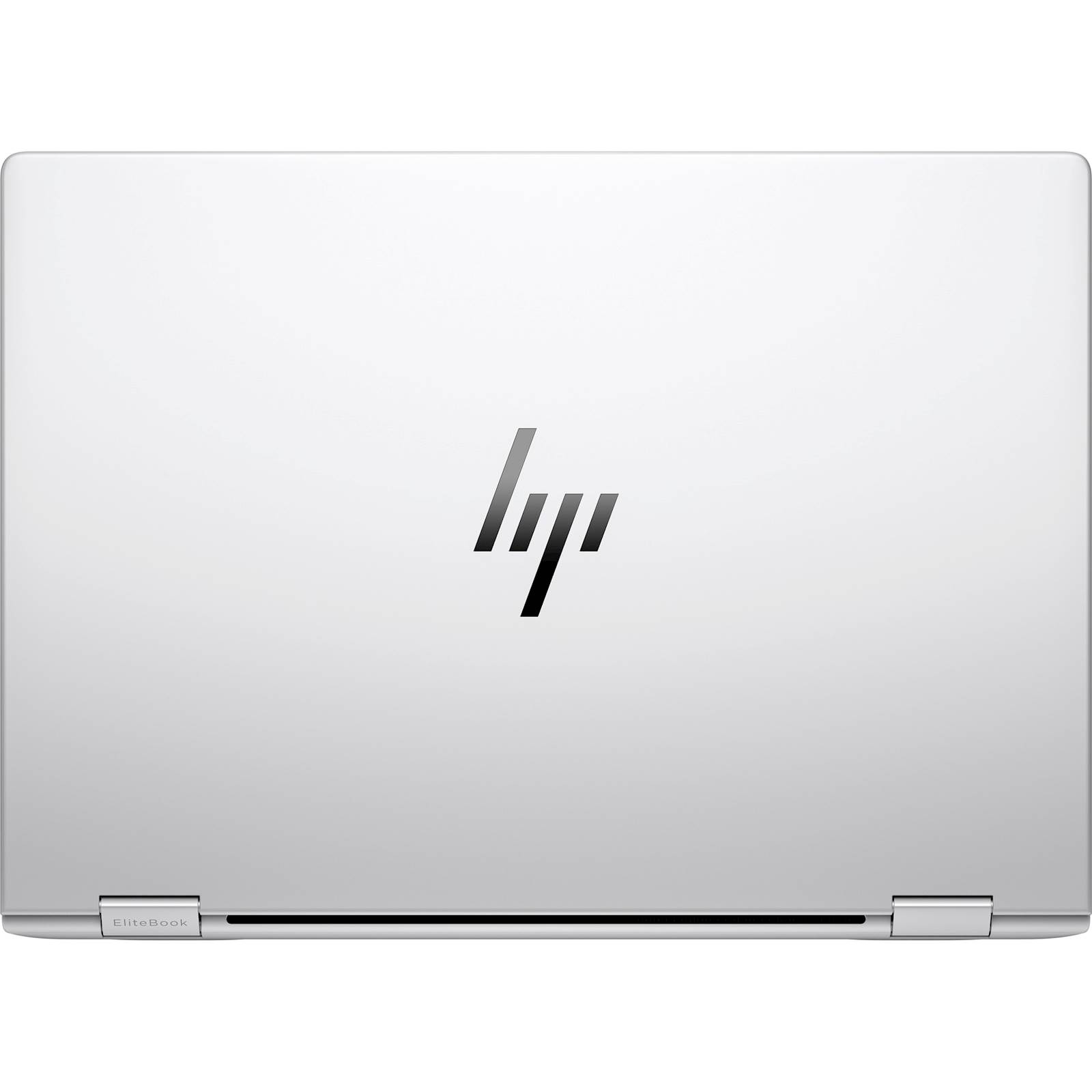 Prenosnik HP EliteBook X Flip G1i ULTRA 7 258V/32GB/SSD 1TB/14" WUXGA/800 nit/touch/5G/W11Pr - slika 7