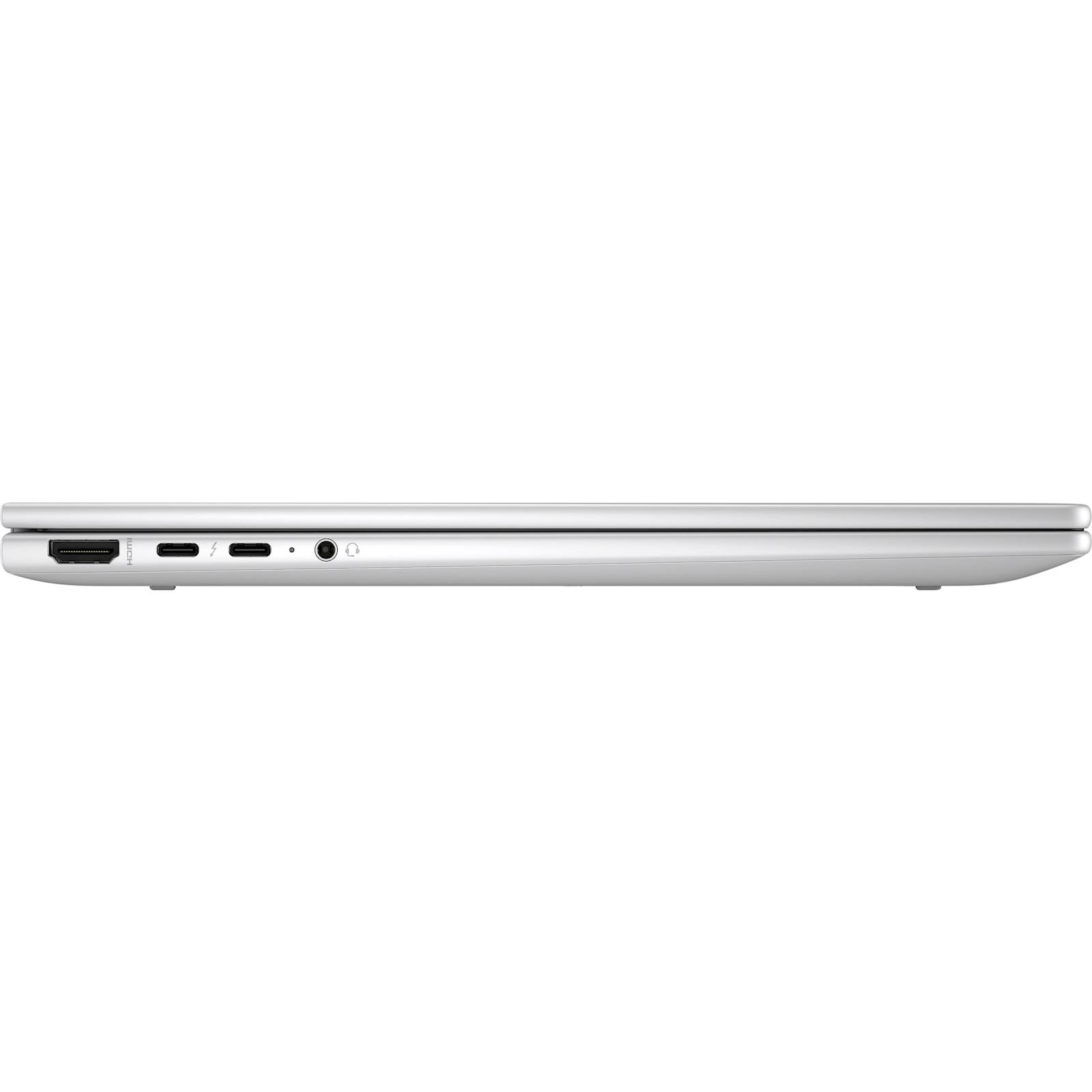 Prenosnik HP EliteBook X Flip G1i ULTRA 7 258V/32GB/SSD 1TB/14" WUXGA/800 nit/touch/5G/W11Pr - slika 9