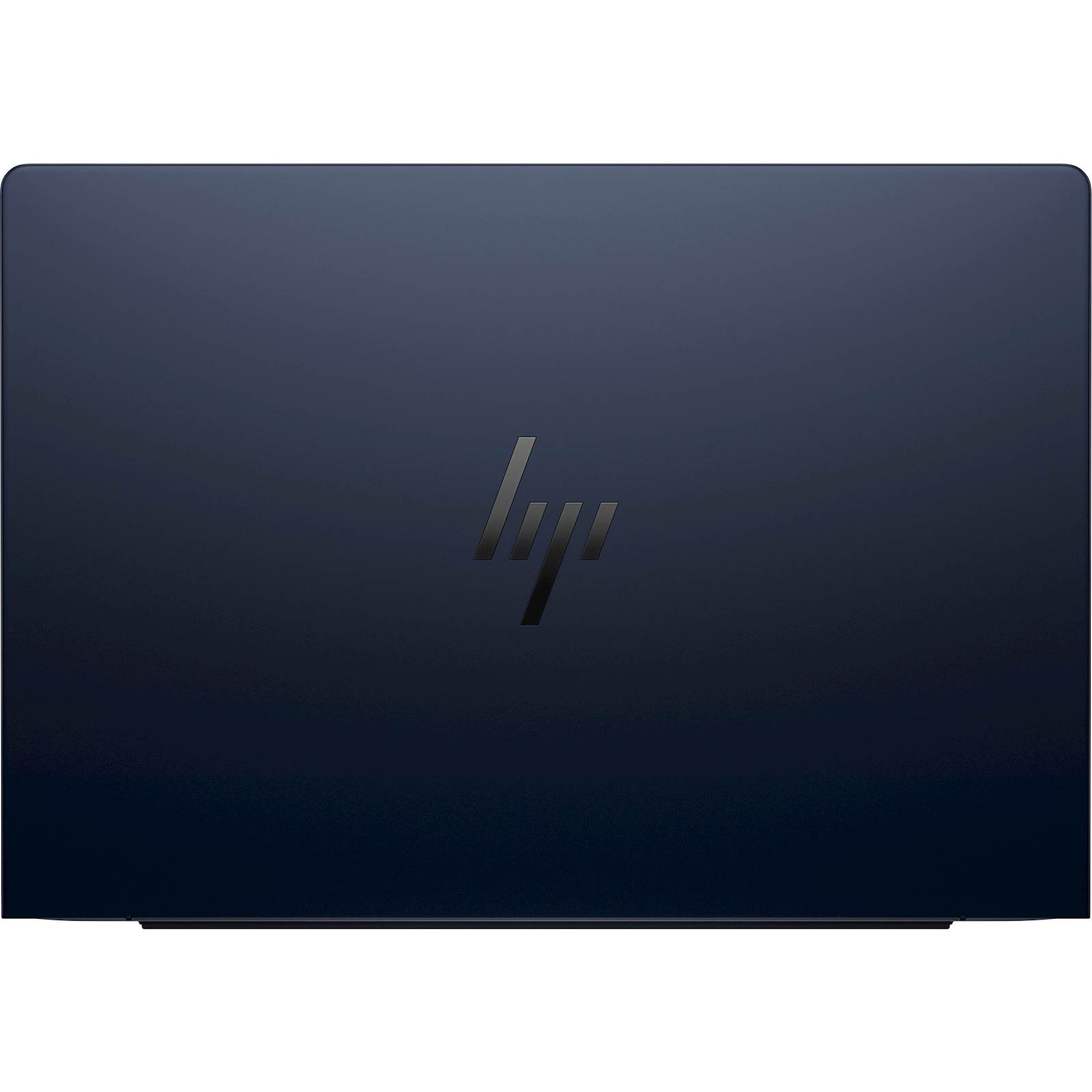 Prenosnik HP EliteBook Ultra G1i Ultra7 258V/32GB/SSD 1TB/14" 2,8k OLED 120Hz/400 nit/NT/W11Pro - slika 7