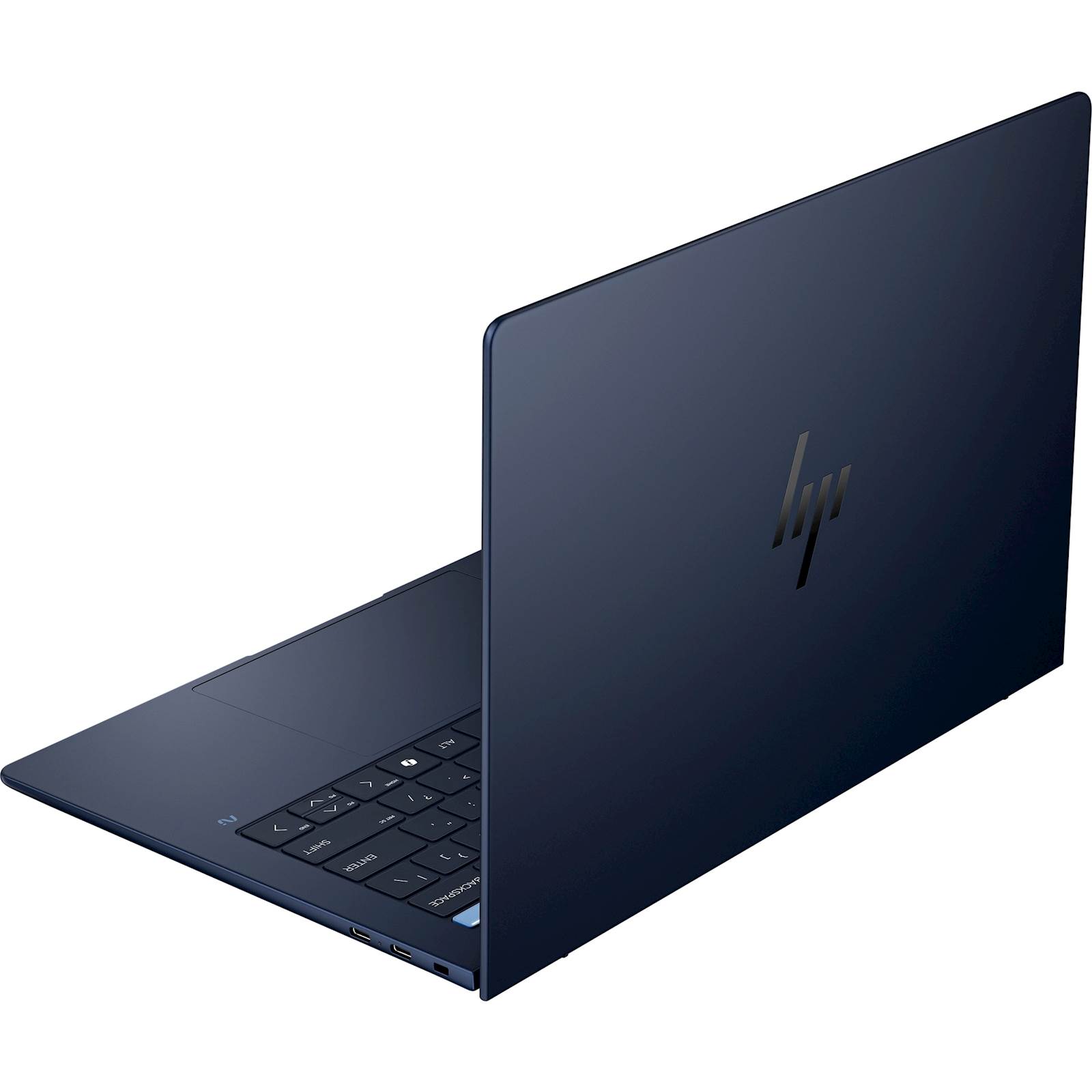 Prenosnik HP EliteBook Ultra G1i Ultra7 258V/32GB/SSD 1TB/14" 2,8k OLED 120Hz/400 nit/NT/W11Pro - slika 8
