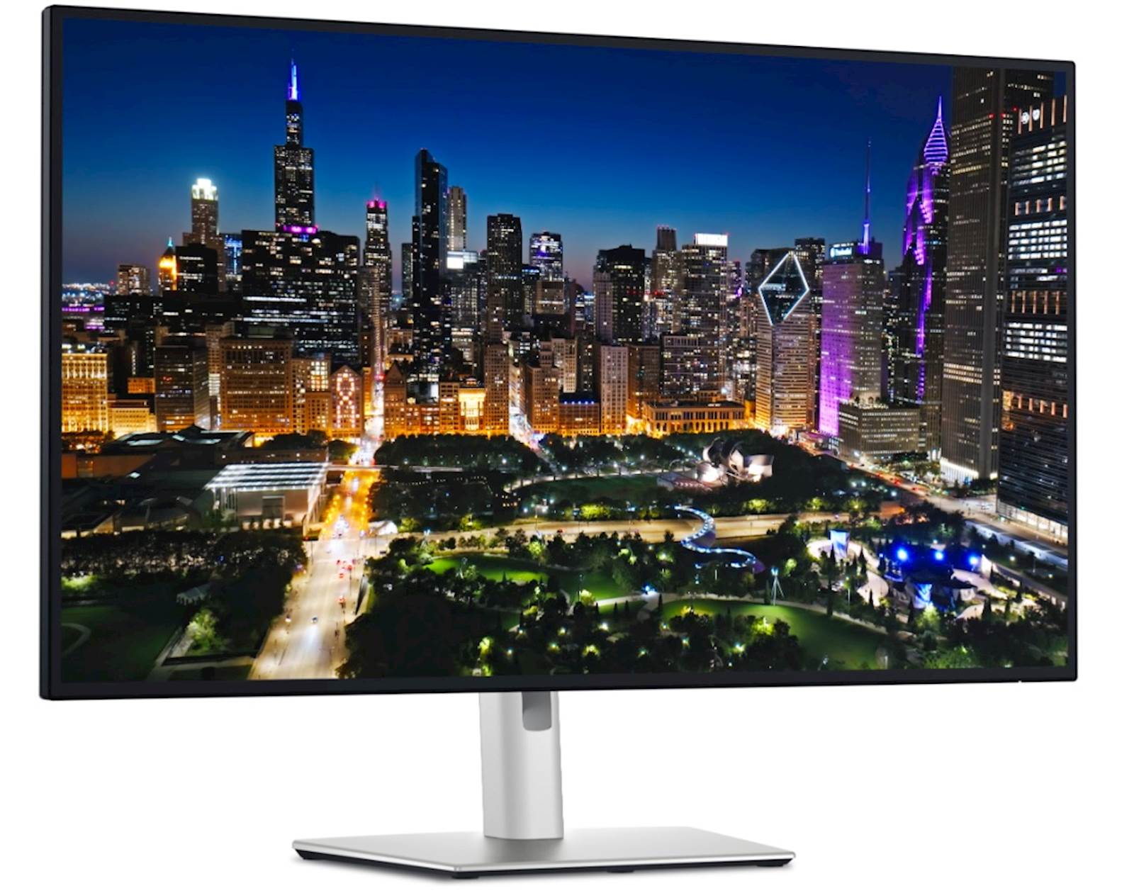 Monitor DELL Ultrasharp 32 U3225QE