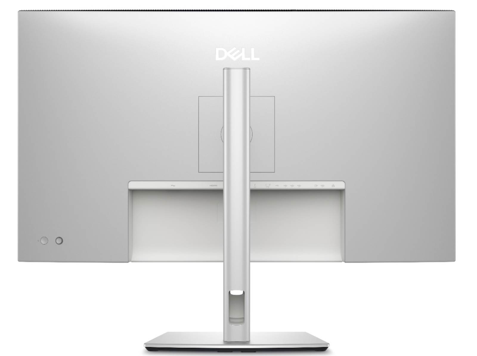 Monitor DELL Ultrasharp 32 U3225QE - slika 2