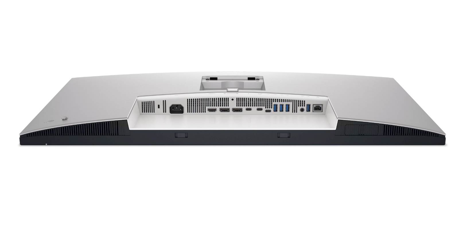 Monitor DELL Ultrasharp 32 U3225QE - slika 3