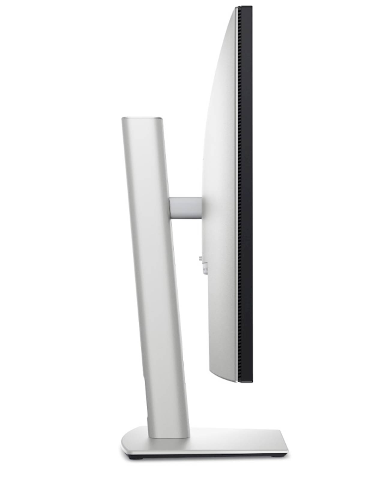 Monitor DELL Ultrasharp 32 U3225QE - slika 4