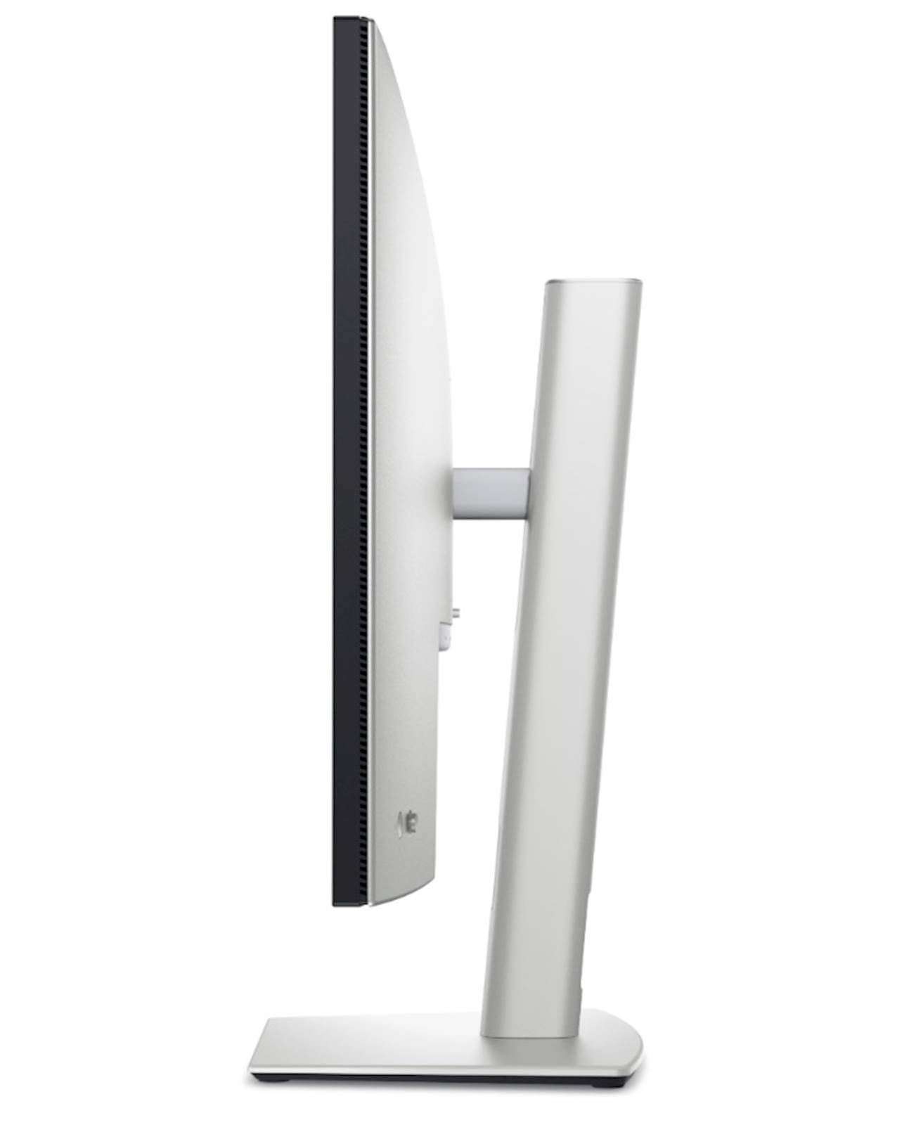 Monitor DELL Ultrasharp 32 U3225QE - slika 5