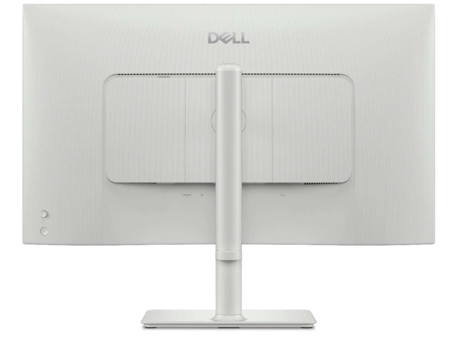 Monitor DELL 27 Plus S2725QS - slika 2