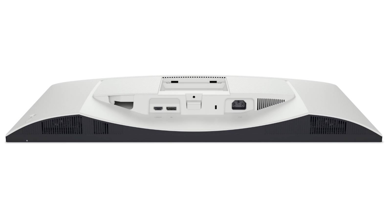 Monitor DELL 27 Plus S2725QS - slika 3