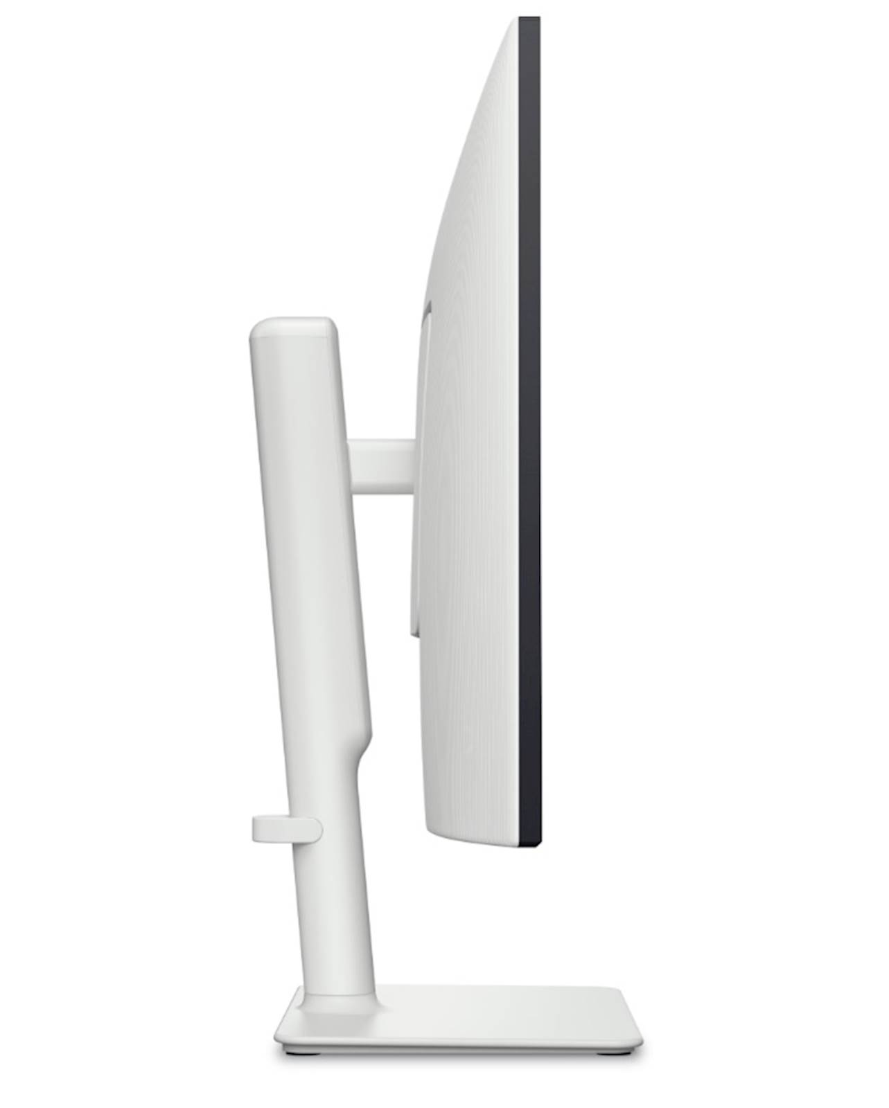 Monitor DELL 27 Plus S2725QS - slika 4