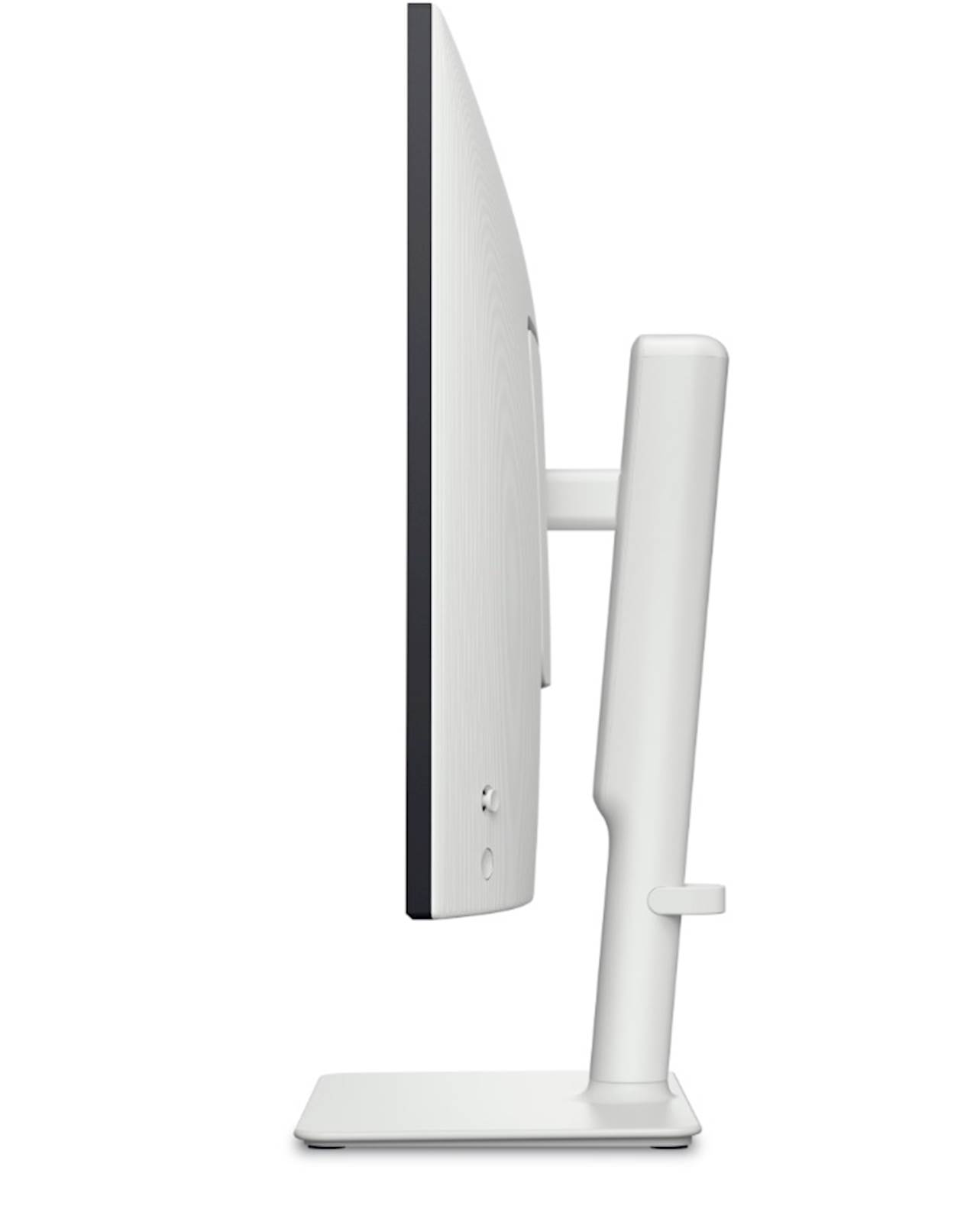 Monitor DELL 27 Plus S2725QS - slika 5