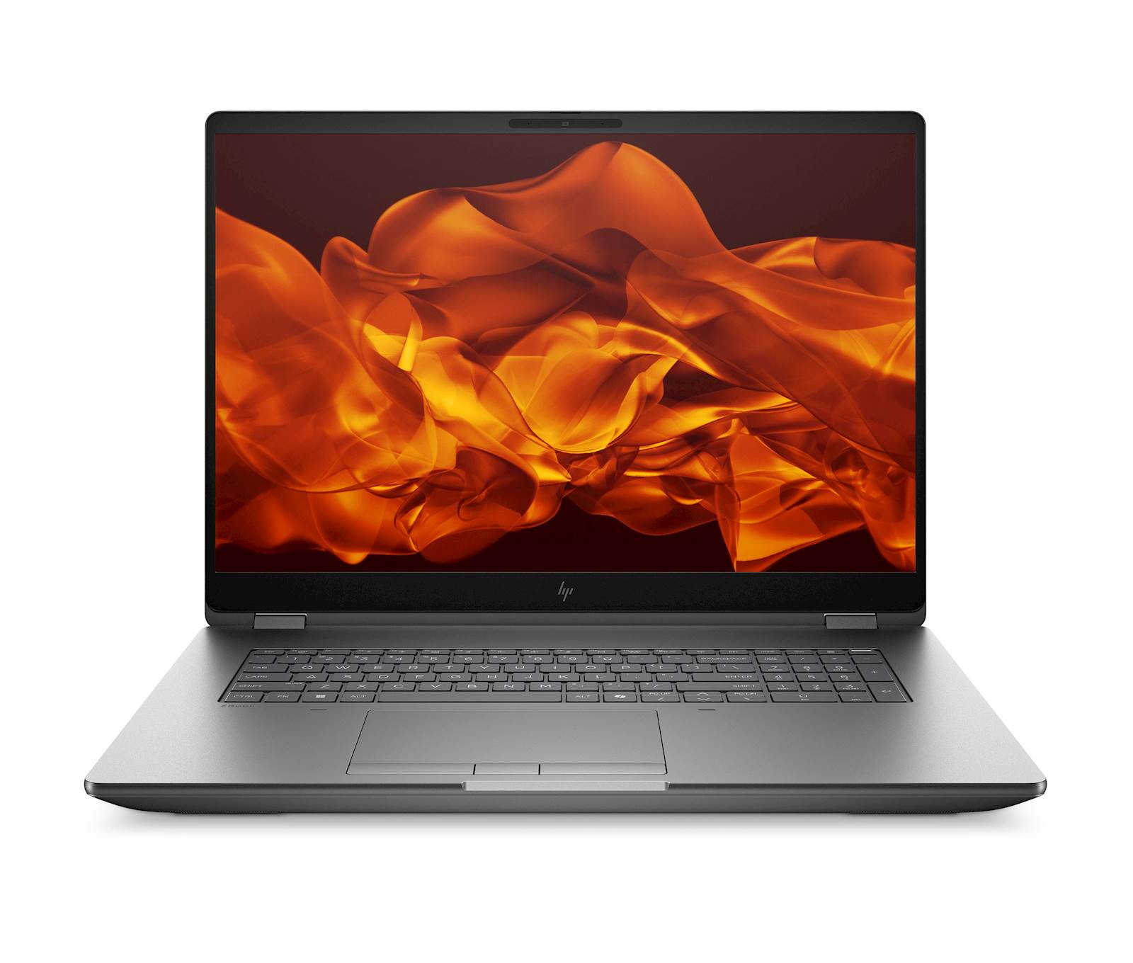 Prenosnik HP Zbook Fury G1i 18 Ultra 9 285HX/64GB/SSD 1TB/18''WQXGA 500/RTX PRO 2000 8GB/W11Pro - slika 5