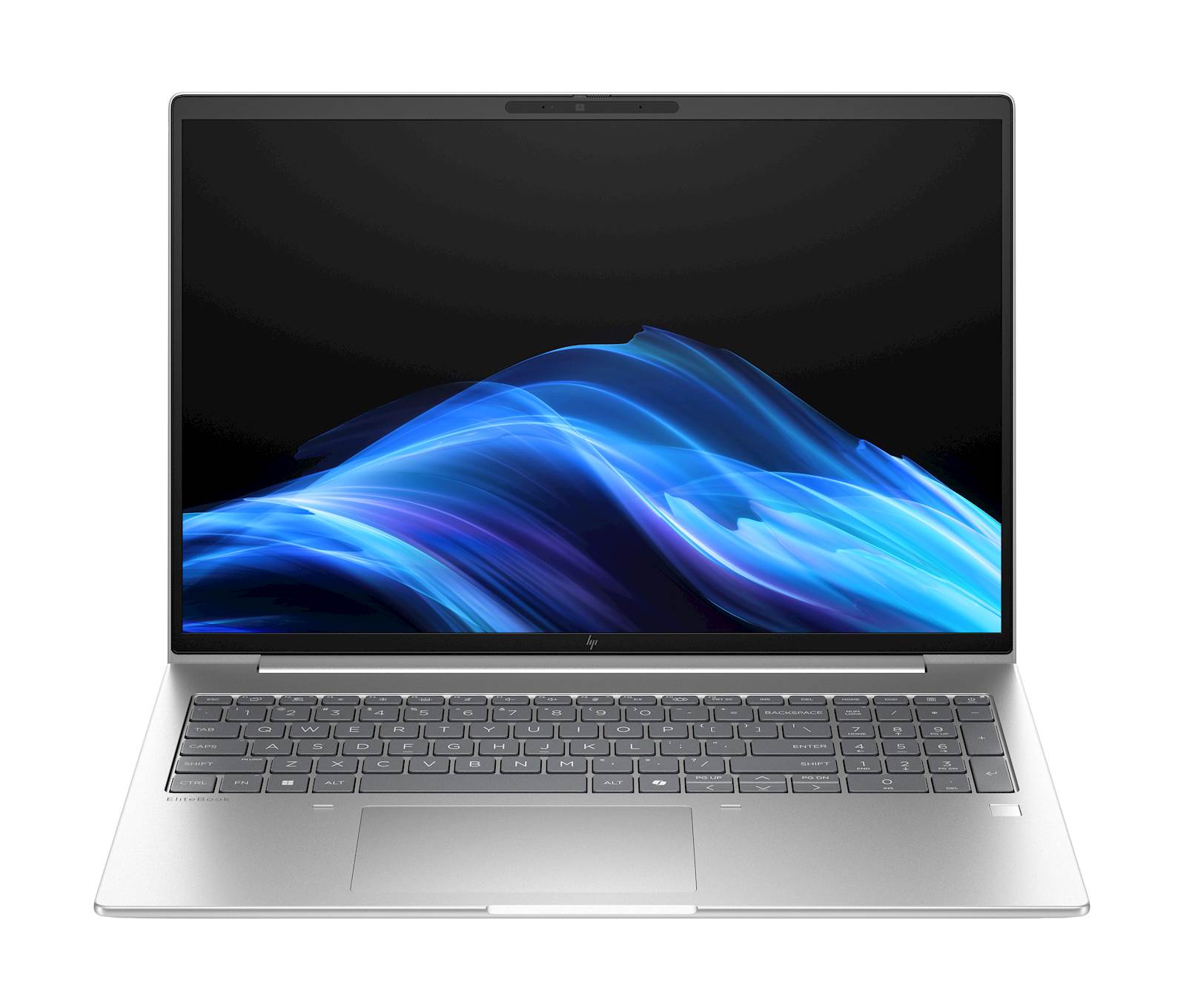 Prenosnik HP EliteBook 6 G1i 16 Ultra 7-255U/16GB/SSD 512GB/16''WUXGA 300/W11Pro - slika 2