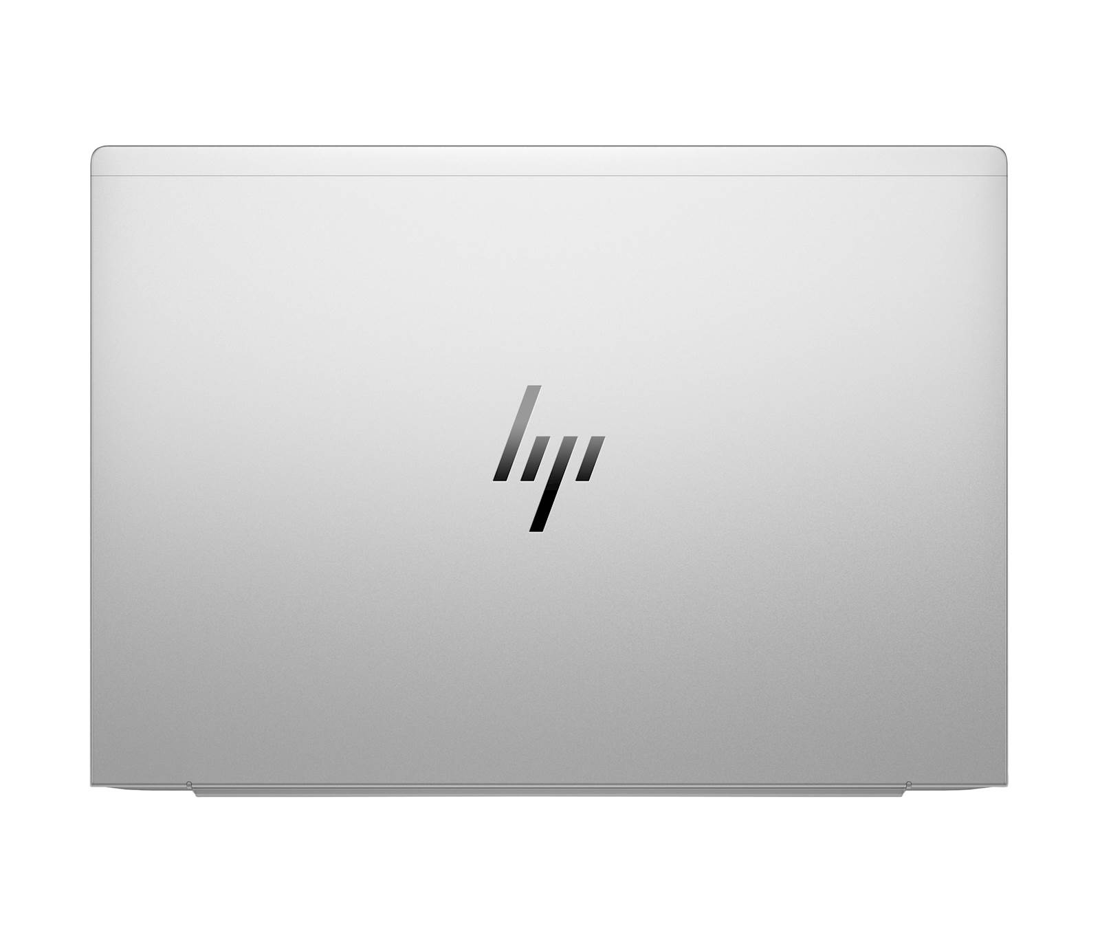 Prenosnik HP EliteBook 6 G1i 16 Ultra 7-255U/16GB/SSD 512GB/16''WUXGA 300/W11Pro - slika 4