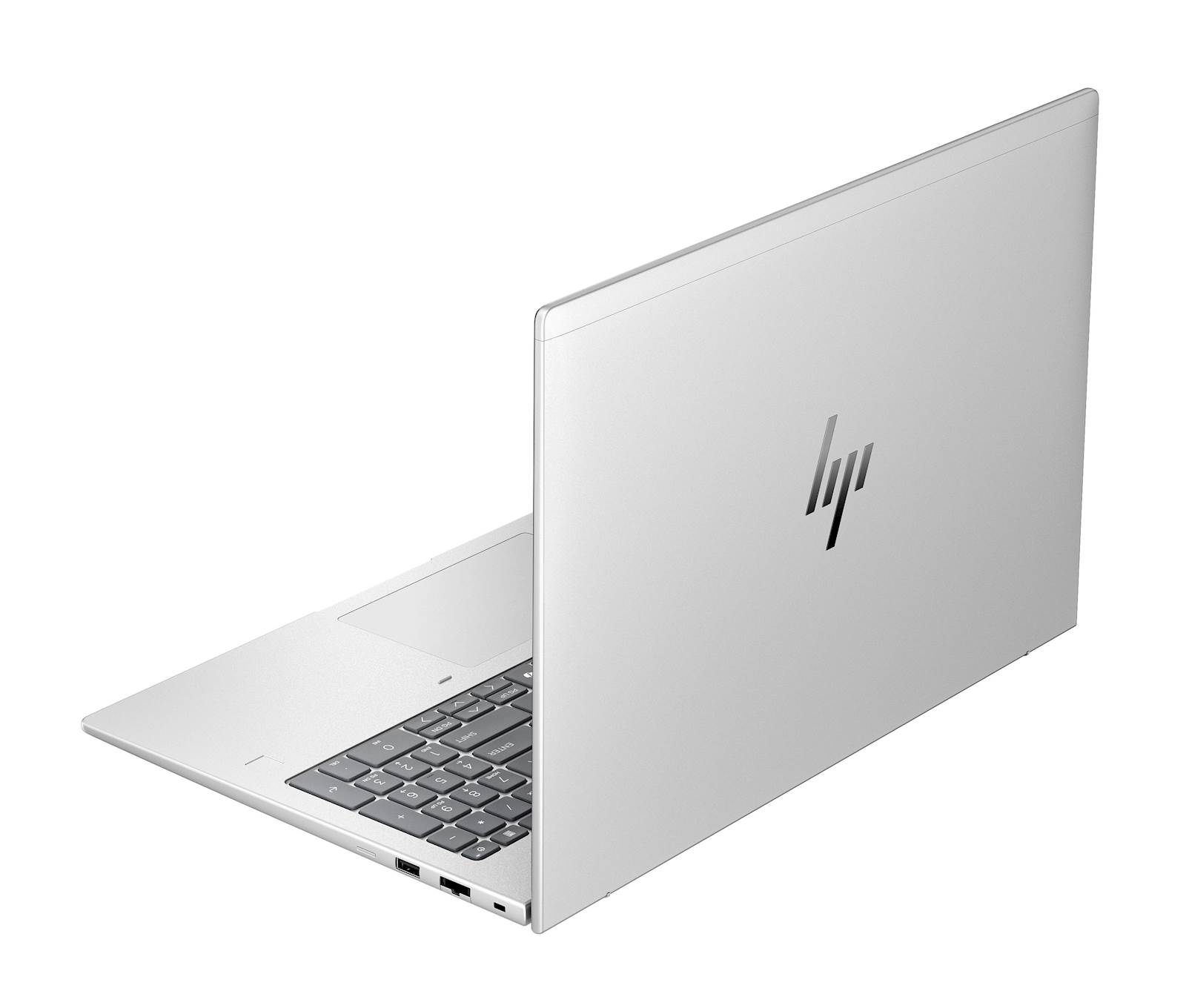 Prenosnik HP EliteBook 6 G1i 16 Ultra 7-255U/16GB/SSD 512GB/16''WUXGA 300/W11Pro - slika 5