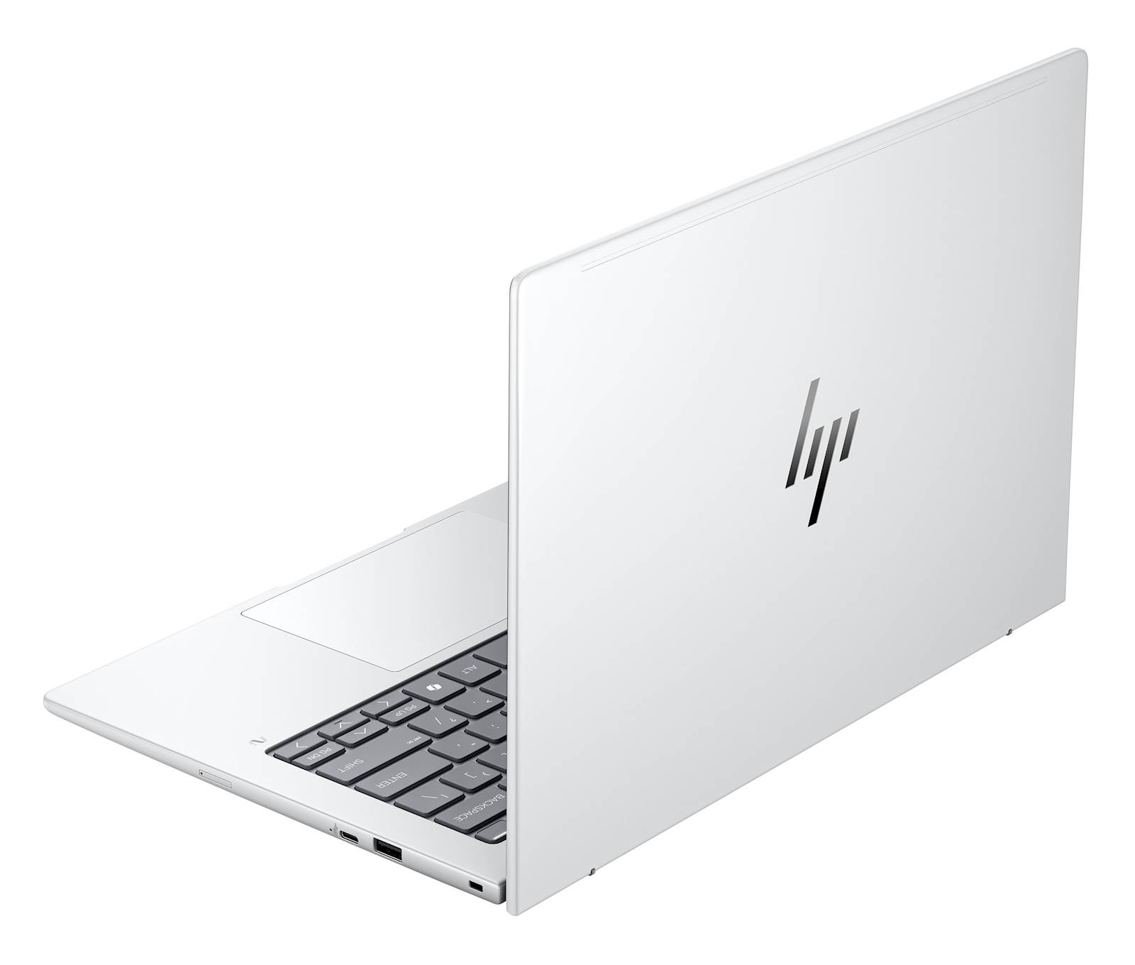 Prenosnik HP EliteBook 6 G1a 14 R7-250/16GB/SSD 512GB/14''WUXGA 300/W11Pro - slika 2